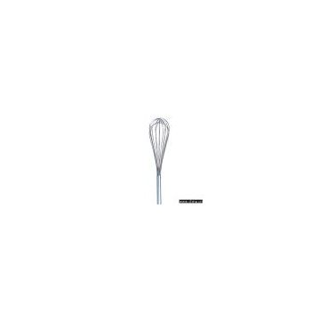 Sell Stainless Steel Whisk