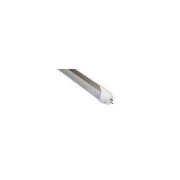 5ft 23 Watt G13 SMD LED Tube light , Ra80 6000K - 6500K Frosted / Clear Cover for indoor Lighting