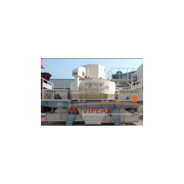impact crusher,crusher for Plaster Coal and coal stone,crusher manufacturer from China,crusher for sale,crusher factory,dealers of crusher,