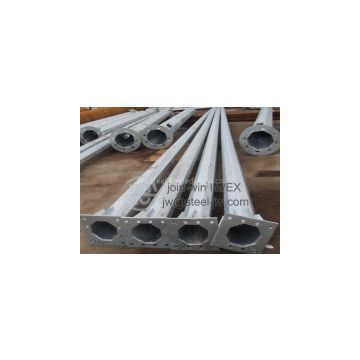13CrMo44 alloy steel pipe price