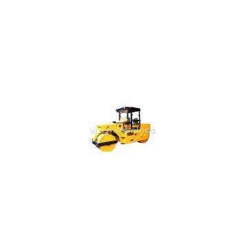 Compactor,Road Roller,Roller