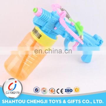 Funny beach toys summer toys best water gun toy gun for kids
