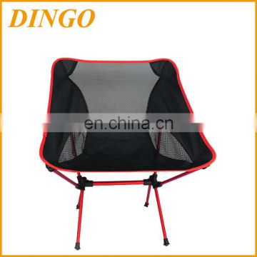 Promotional Logo Printed Folding Chair