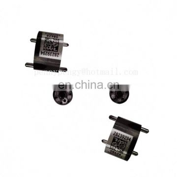 Manufacturer 28239294 / 9308-621C injector control valve assembly