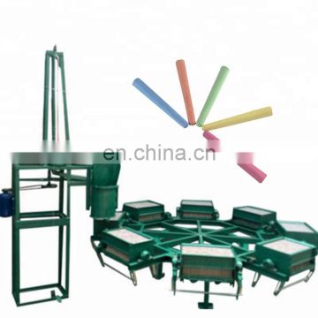 School Moulds Tailor Cost of Chalk Moulding Machine Price