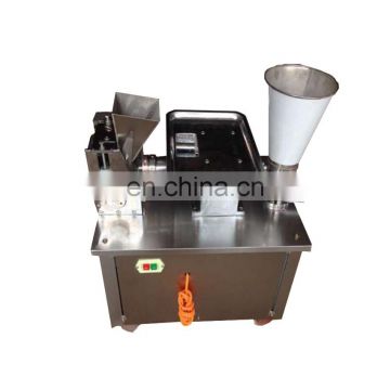 Good quality factory directly dumpling making machine automatic