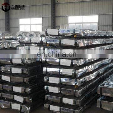 prepainted galvanized steel coil weight calculator/ galvanized sheet rolls  FOB/CIF price