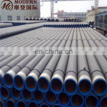 Alibaba stock price A213 T9 alloy pipe