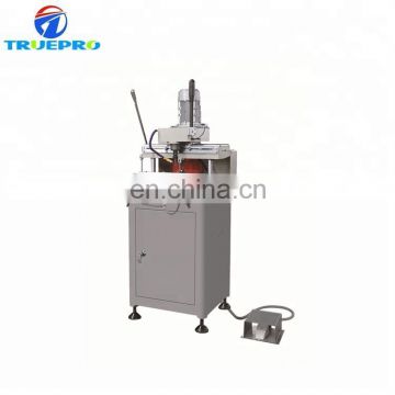 High Quality Single-head Copy-routing Drilling Machine