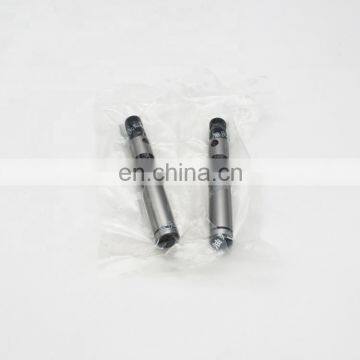 Fuel System Parts for Cummins Throttle Shaft 3046680-5