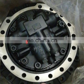 9213425 9213473,ZAIX240 ZAX240 ZX240 Excavator Final Drive Travel motor gearbox reduction for Hitachi