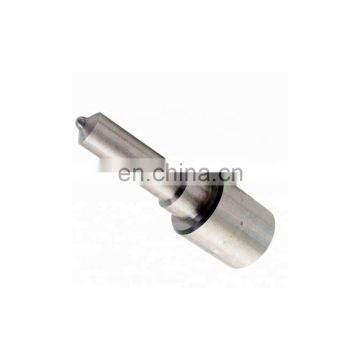 High quality common rail fuel injector Nozzle DLLA141P2146 P for fuel injector 0445120134 suit