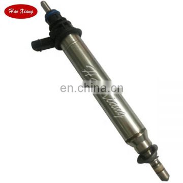 Good Quality Fuel Nozzle Injector For Auto 0261500065