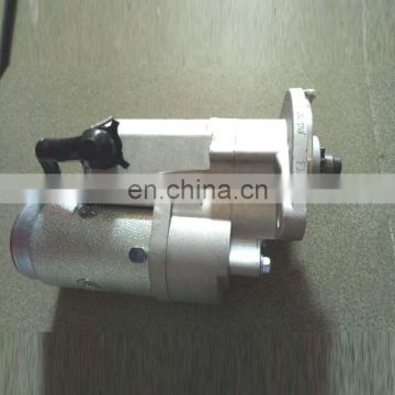 For Y61 engines spare parts starter for sale