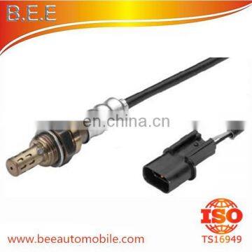 Oxygen Sensor OZA428-E3