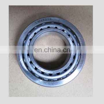 Diesel engine spare parts M11 ball bearing 3001281