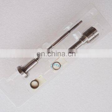 F00RJ03472 overhaul kit for 0445120083 common rail injector