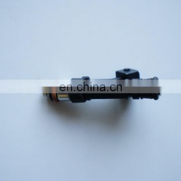 Car Parts Wholesale Genuine Fuel Injector Nozzle 0280158107 for UAZ