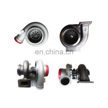 Original Cummins diesel engine part turbo turbocharger 5321612 for 4bt 6bt qsm11 nt855 k19 k38