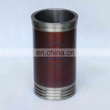 Excavator E3306 3306 3304 Engine Parts Cylinder Liner 110-5800 1105800