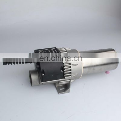 100V Zx10000 Heater With Temperature Sensor For Remove Old Wallpaper