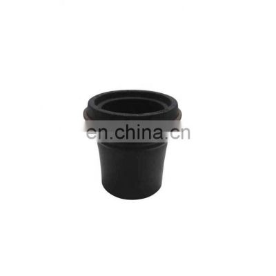 Injection pipe Cover holder For Fortuner Hilux Hiace 23681-30010 Wholesale Nozzle rubber seal auto parts