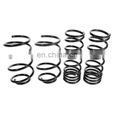 UGK Front Suspension Parts Brand New Car Shock Absorber Springs With High Quality Fit For Toyota CROWN 3.0 48131-30780