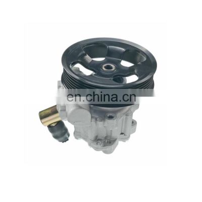 hydraulic power steering pump for mercedes ML 280 320 CDI0064663101 A0064663101