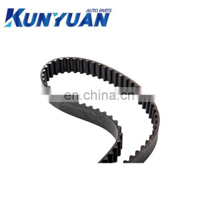 Auto parts stores Timing Belt 104RU30 W902-12-205 for FORD RANGER 2002 2.9 MAZDA B-SERIE 2.5 4WD