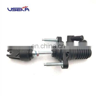 Factory Price Manufacturer Original Chassis Kit Clutch Master Cylinder For TOYOTA OEM 31420-0K013