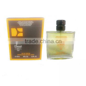 Perfume for Men buy smart collection perfume boss orange perfume