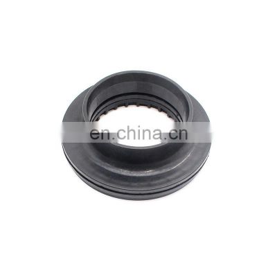 High quality wholesale Captiva car Front shock absorber top strut mounting bearing For Chevrolet 96626331