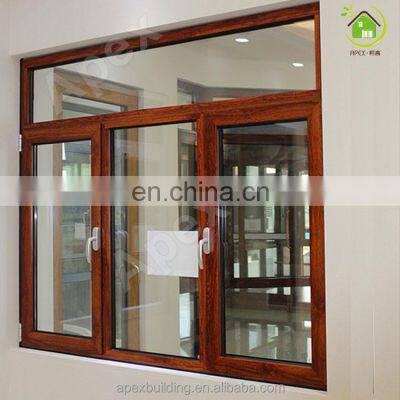 garden windows aluminium window design for sale