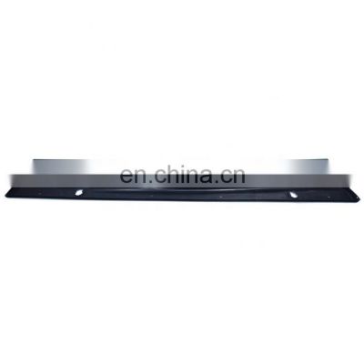 SIDE SKIRTS M3 SILL COVERS for BMW E36 m3
