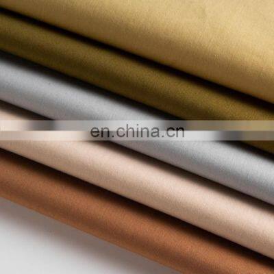 Customized plain  70%cotton hot market in France and Nordic market With Cheap Prices