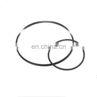 Car Vacuum pump gasket rubber ring gasket For BMW E46 E90 E60 N46 OEM 11668626471