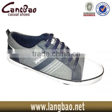 canvas shoes with rubber toe,latest canvas shoes for men.
