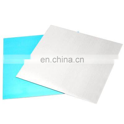 3003 1100 1060 5086  Aluminum Alloy  Cheap Sheet / Plate Price