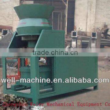 Widely Used with good price sawdust pellet machine /wood sawdust pelet machine/sawdust pellet making machine