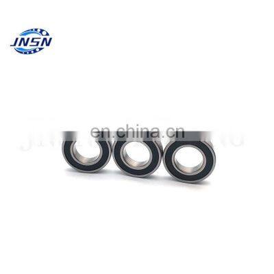 6901 Bearing 12x24x6mm Chrome Steel Deep Groove Bearing Rubber Sealed Thin Wall Bearing 61901 6902 6903 6904 6905 6906