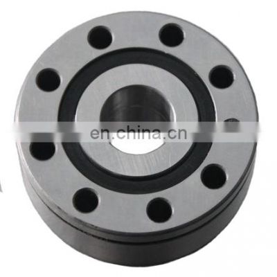 BEAM 020068 C-2RSH Double direction angular contact thrust ball bearing for screw drives