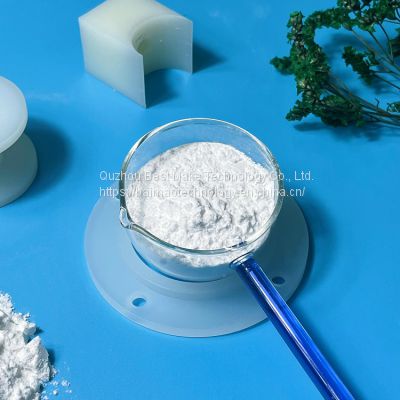 PES Micropowder low volatile content