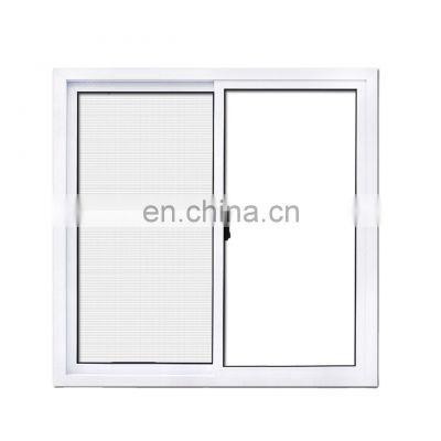 Home temper glass security window aluminum sliding windows designs aluminum profile for windows