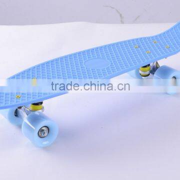Four Wheel skateboard Cheap skateboard price China cheap skateboard