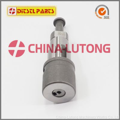 High quality A38 plunger fit for Mitsubishi Plunger A38