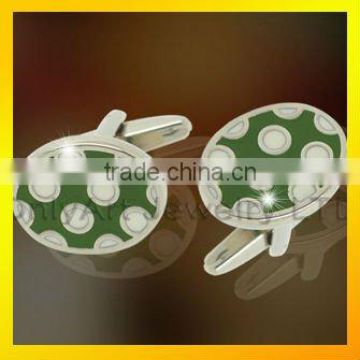 bulk buy from China custom enamel cufflinks, alibaba cheap wholesale cufflink manufacturer