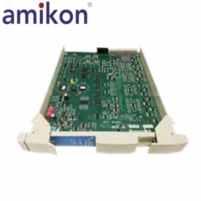 HONEYWELL 51307687-176 51307686-106 PM-AI MOTHERBOARDS