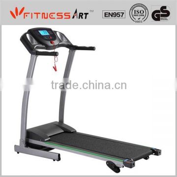 Fitness Treadmill TM1360 for Home Use