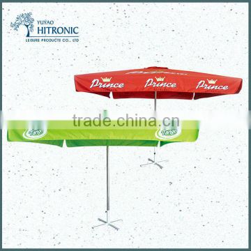 New model umbrella chinese umbrellas for sale cheap wholesale