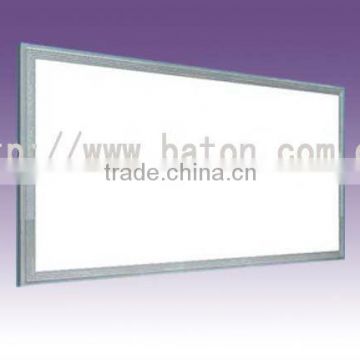 LED Panel Grille Lamp